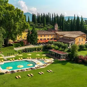 Hotel Cordevigo Wine Relais, Cavaion Veronese