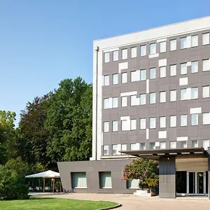 Hotel Western Park Continental, San Donà di Piave
