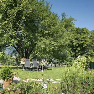 Bed and breakfast Casa Edith, Libano