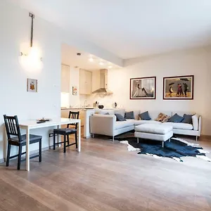 Santo Stefano Luxury Milán