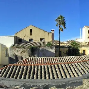 Santa Croce Cagliari